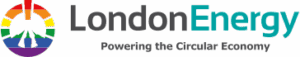 LondonEnergy
